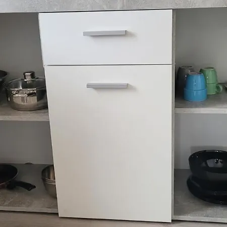 Ap 6 33qm Bei Oschersleben Und Helmstedt Ausleben