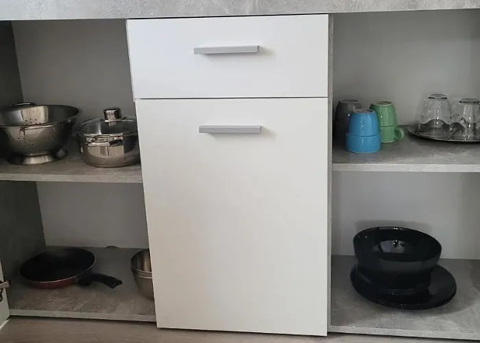 Ap 6 33qm Bei Oschersleben Und Helmstedt Ausleben