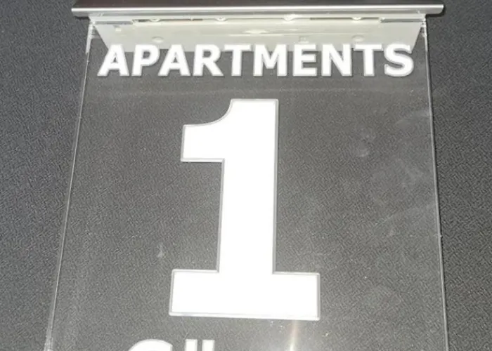 Ap 6 33qm Bei Oschersleben Und Helmstedt Ausleben